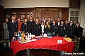 VBS_6058 - Festa Pensionamento Risbaldo Franco Polizia Locale di San Damiano d'Asti
